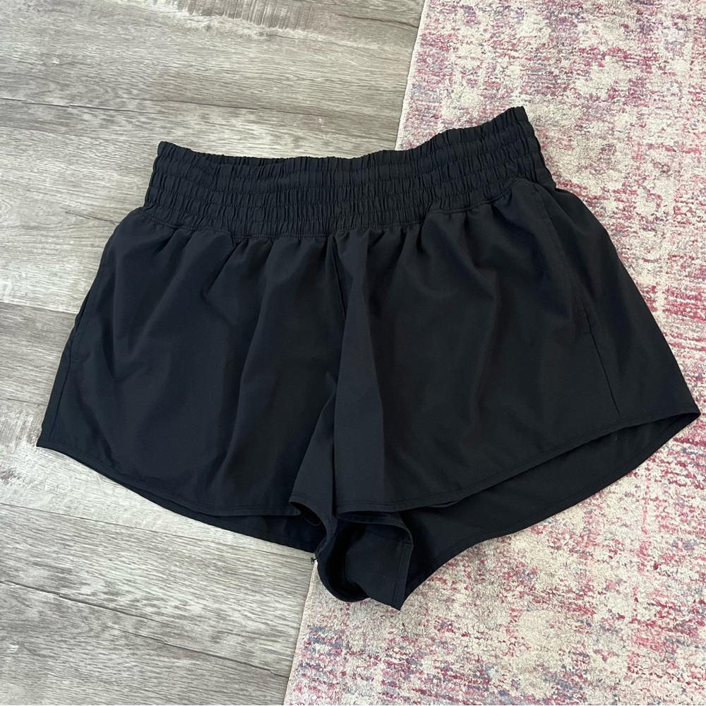 AERIE Offline Shorts